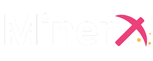 MinerX